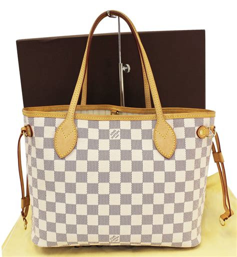 louis vuitton style tote bag